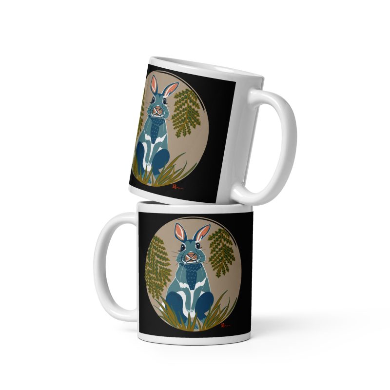 white-glossy-mug-white-11-oz-front-view-691cb211d06e4 white-glossy-mug-white-11-oz-front-view-691cb211d06e4