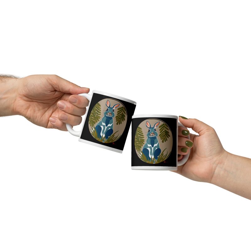 white-glossy-mug-white-11-oz-front-view-691cb211d0bac white-glossy-mug-white-11-oz-front-view-691cb211d0bac