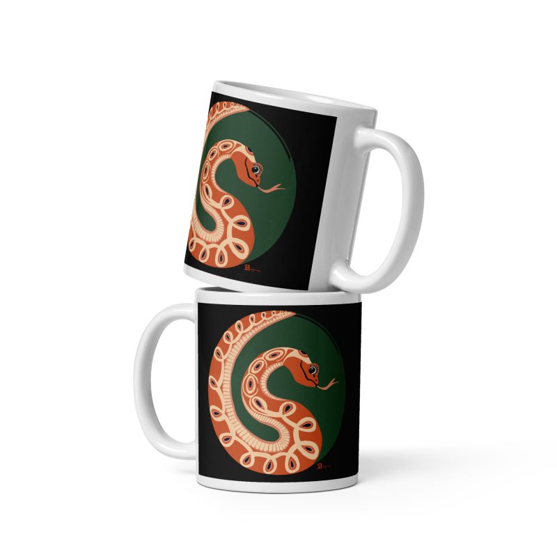 white-glossy-mug-white-11-oz-front-view-691cb2f01609b white-glossy-mug-white-11-oz-front-view-691cb2f01609b