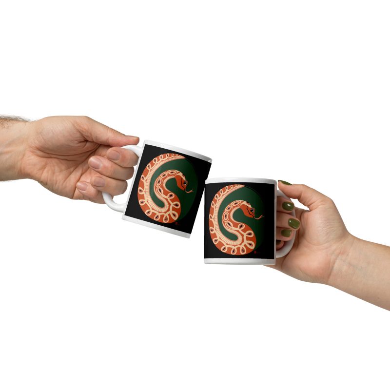 white-glossy-mug-white-11-oz-front-view-691cb2f016600 white-glossy-mug-white-11-oz-front-view-691cb2f016600