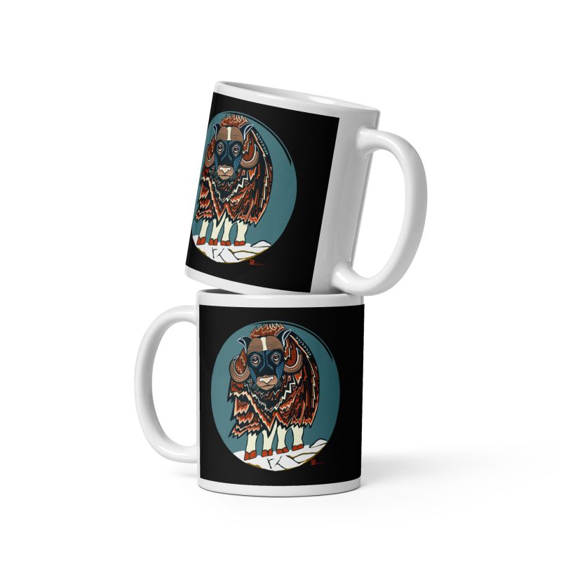 white-glossy-mug-white-11-oz-front-view-691cb3ec524d4 white-glossy-mug-white-11-oz-front-view-691cb3ec524d4