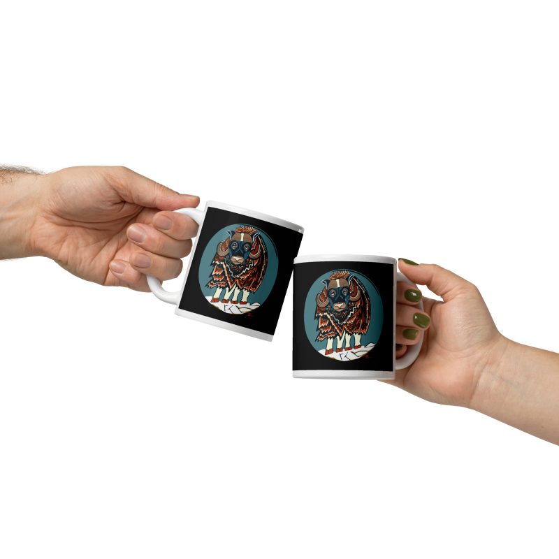 white-glossy-mug-white-11-oz-front-view-691cb3ec52968 white-glossy-mug-white-11-oz-front-view-691cb3ec52968