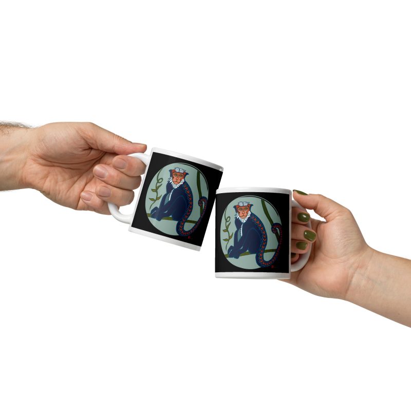 white-glossy-mug-white-11-oz-front-view-691cb4426ba91 white-glossy-mug-white-11-oz-front-view-691cb4426ba91