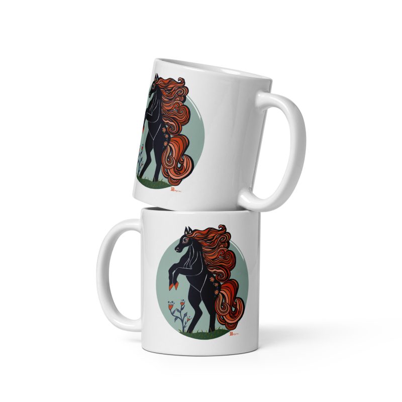 white-glossy-mug-white-11-oz-front-view-691cb558432ed white-glossy-mug-white-11-oz-front-view-691cb558432ed