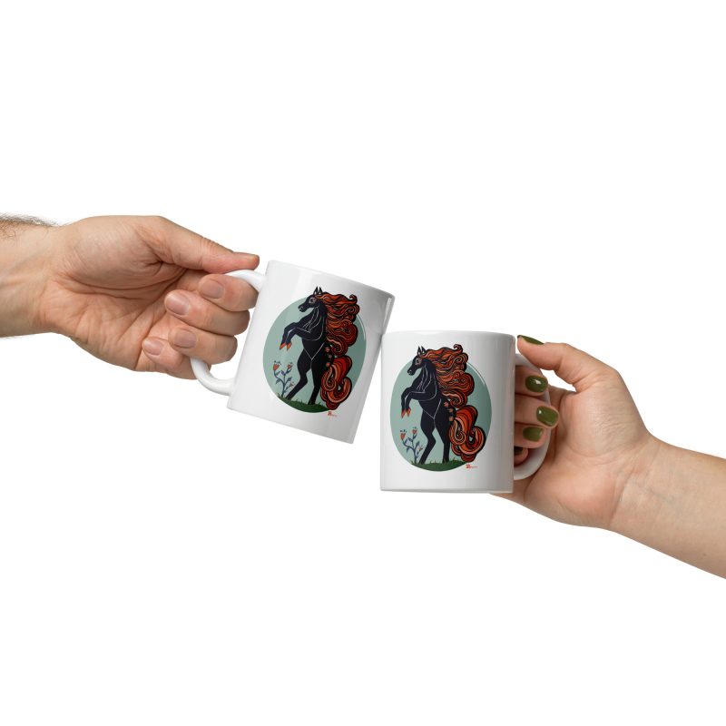 white-glossy-mug-white-11-oz-front-view-691cb5584396f white-glossy-mug-white-11-oz-front-view-691cb5584396f