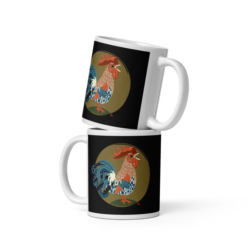 white-glossy-mug-white-11-oz-front-view-691cb5b5b0e20 white-glossy-mug-white-11-oz-front-view-691cb5b5b0e20