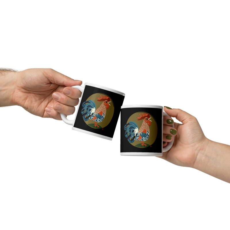 white-glossy-mug-white-11-oz-front-view-691cb5b5b13a2 white-glossy-mug-white-11-oz-front-view-691cb5b5b13a2