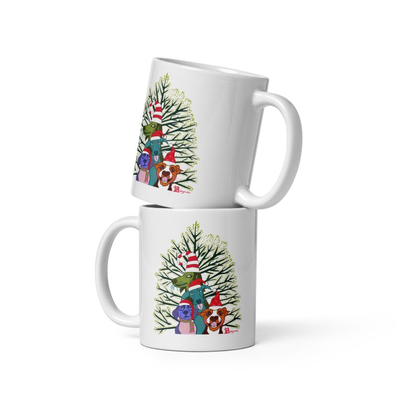 white-glossy-mug-white-11-oz-front-view-691f3cd9e92c0 white-glossy-mug-white-11-oz-front-view-691f3cd9e92c0