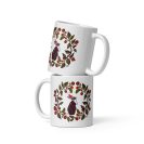 white-glossy-mug-white-11-oz-front-view-691f453ae2153