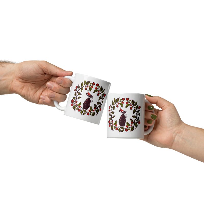 white-glossy-mug-white-11-oz-front-view-691f453ae26ec white-glossy-mug-white-11-oz-front-view-691f453ae26ec