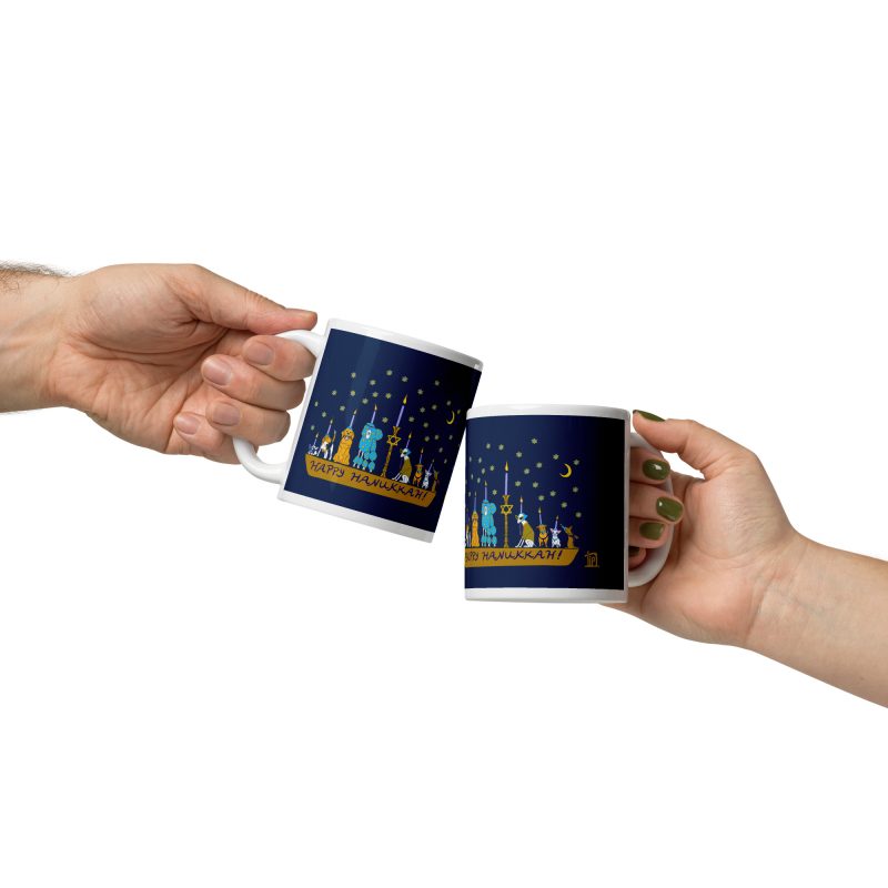 white-glossy-mug-white-11-oz-front-view-691f49f7e282d white-glossy-mug-white-11-oz-front-view-691f49f7e282d