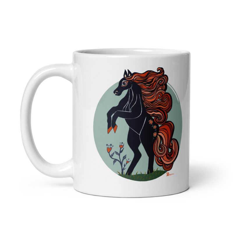 white-glossy-mug-white-11-oz-handle-on-left-690f508258e0d.jpg white-glossy-mug-white-11-oz-handle-on-left-690f508258e0d.jpg