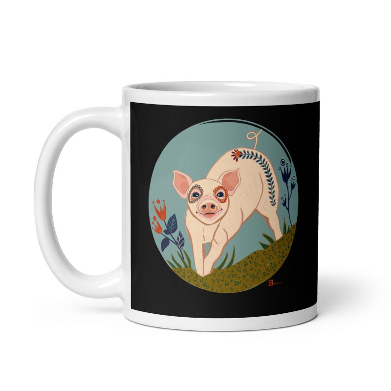 white-glossy-mug-white-11-oz-handle-on-left-690f5a0d1ca7d.jpg white-glossy-mug-white-11-oz-handle-on-left-690f5a0d1ca7d.jpg
