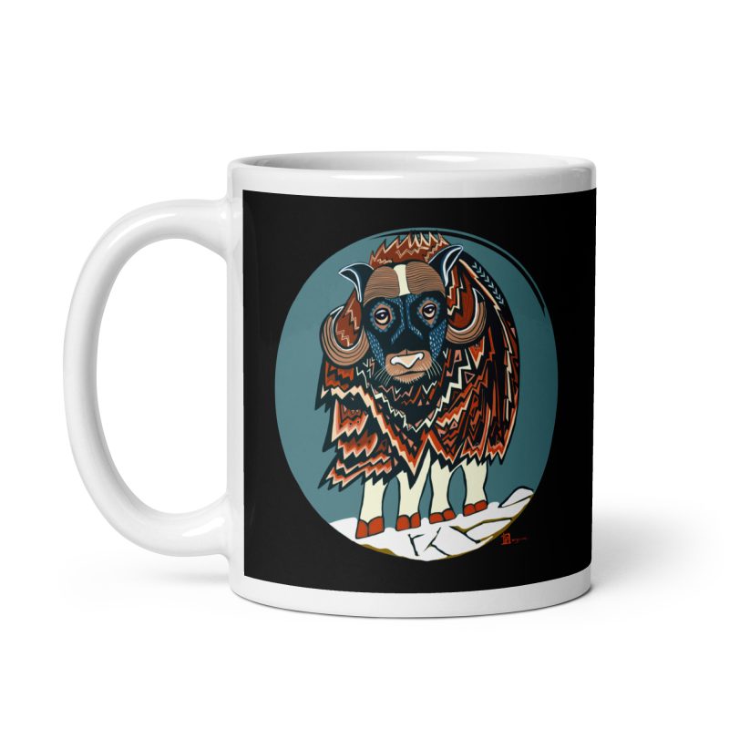 white-glossy-mug-white-11-oz-handle-on-left-690f5b2f1b0b5.jpg white-glossy-mug-white-11-oz-handle-on-left-690f5b2f1b0b5.jpg