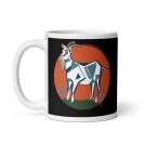 white-glossy-mug-white-11-oz-handle-on-left-690f5ba08c215.jpg