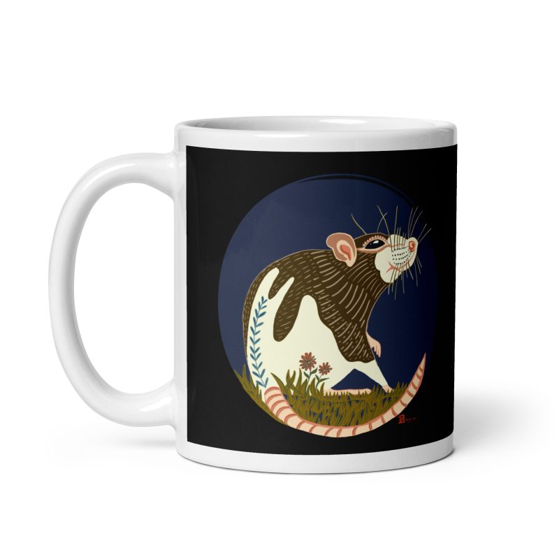 white-glossy-mug-white-11-oz-handle-on-left-690f734b541ac.jpg white-glossy-mug-white-11-oz-handle-on-left-690f734b541ac.jpg