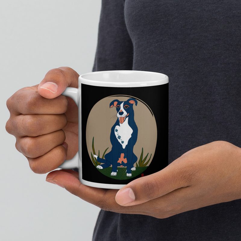 white-glossy-mug-white-11-oz-handle-on-left-691cae8e6ad0f white-glossy-mug-white-11-oz-handle-on-left-691cae8e6ad0f