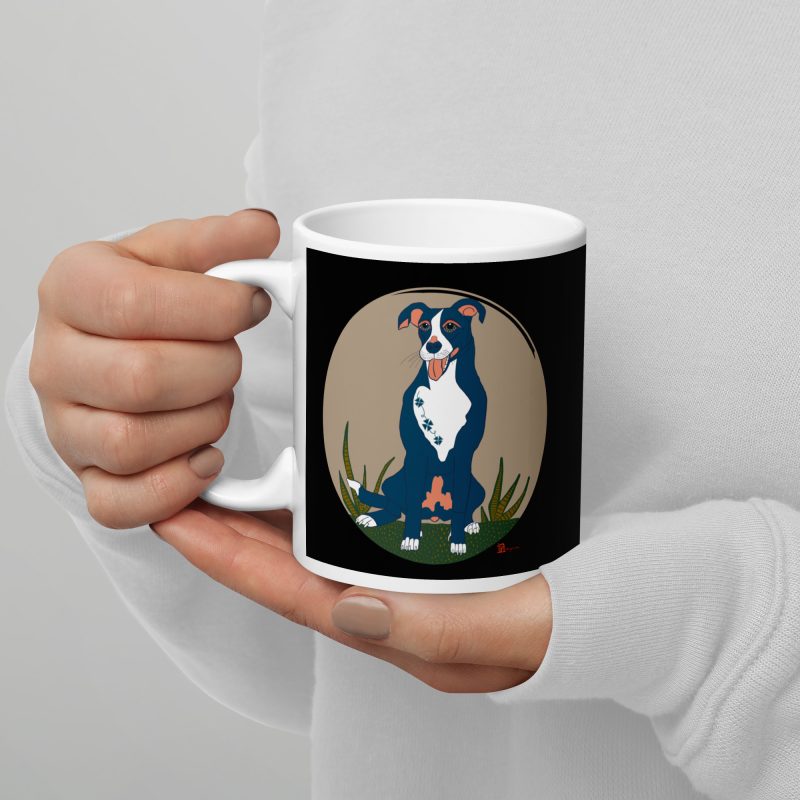 white-glossy-mug-white-11-oz-handle-on-left-691cae8e6b1bc white-glossy-mug-white-11-oz-handle-on-left-691cae8e6b1bc