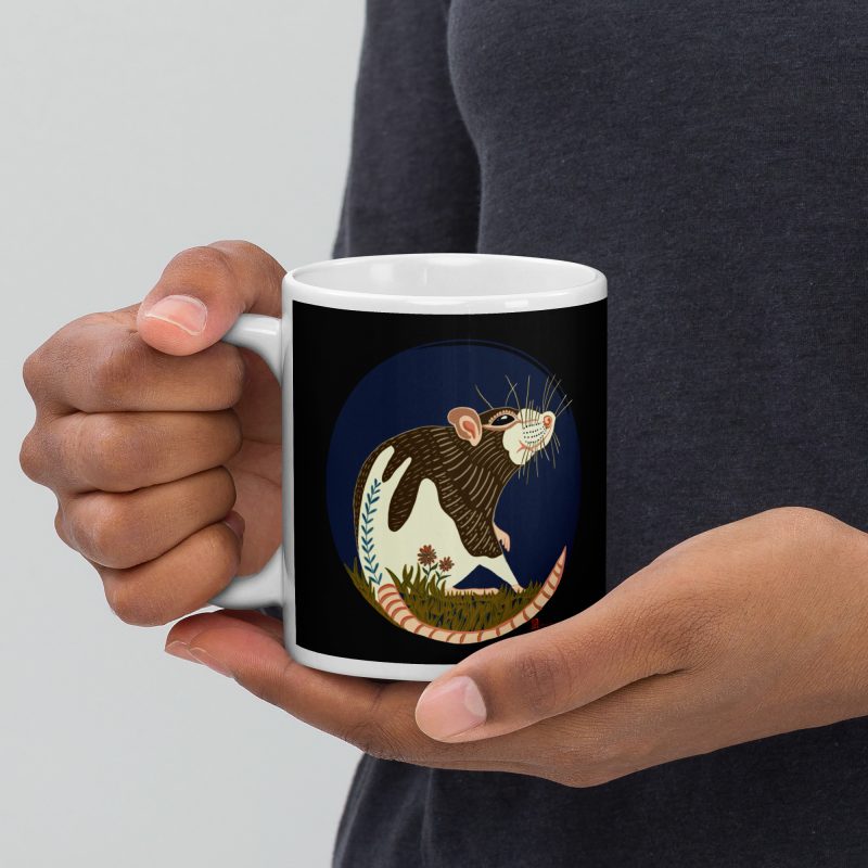 white-glossy-mug-white-11-oz-handle-on-left-691cb128e40a2 white-glossy-mug-white-11-oz-handle-on-left-691cb128e40a2