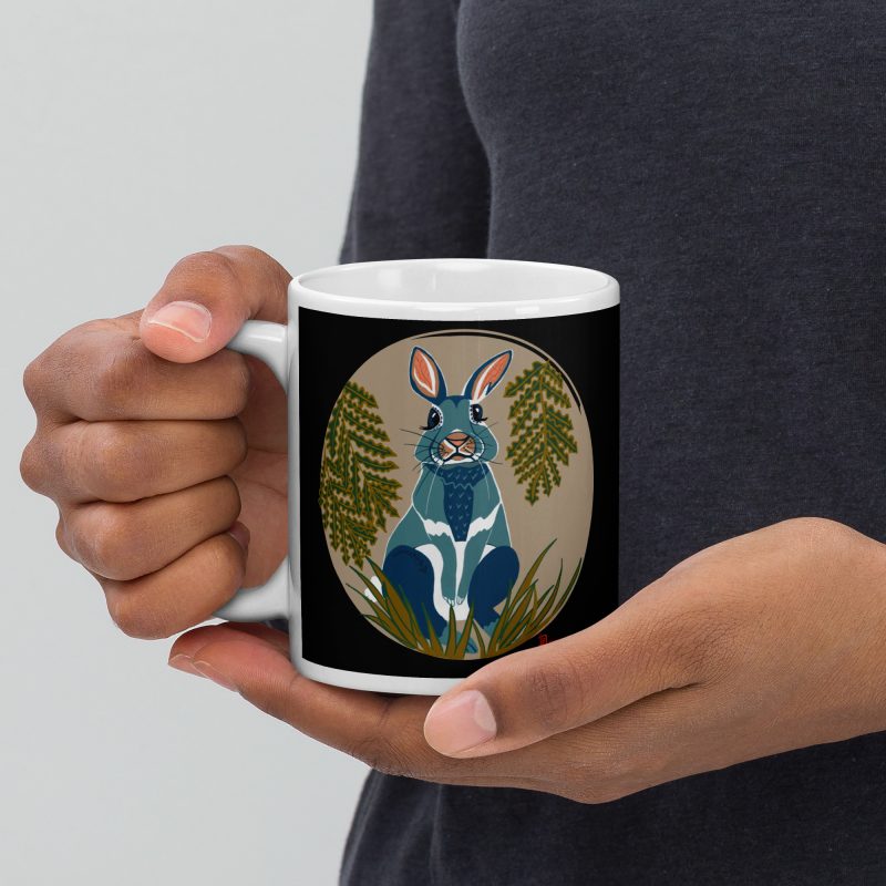 white-glossy-mug-white-11-oz-handle-on-left-691cb211cfd49 white-glossy-mug-white-11-oz-handle-on-left-691cb211cfd49