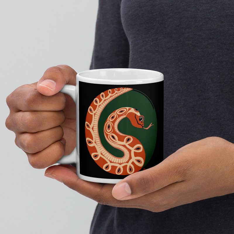 white-glossy-mug-white-11-oz-handle-on-left-691cb2f0155d6 white-glossy-mug-white-11-oz-handle-on-left-691cb2f0155d6