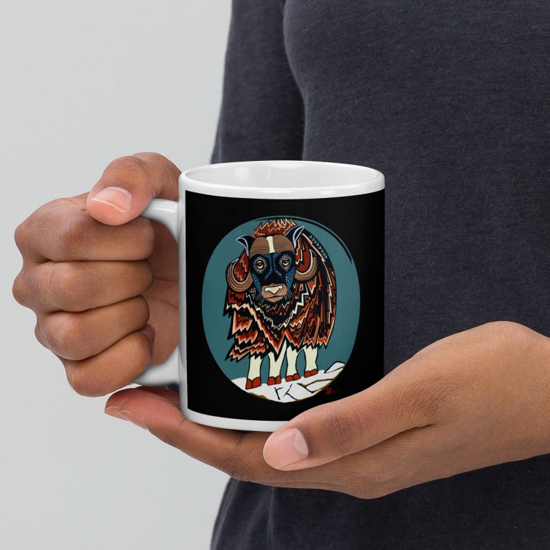 white-glossy-mug-white-11-oz-handle-on-left-691cb3ec51b90 white-glossy-mug-white-11-oz-handle-on-left-691cb3ec51b90