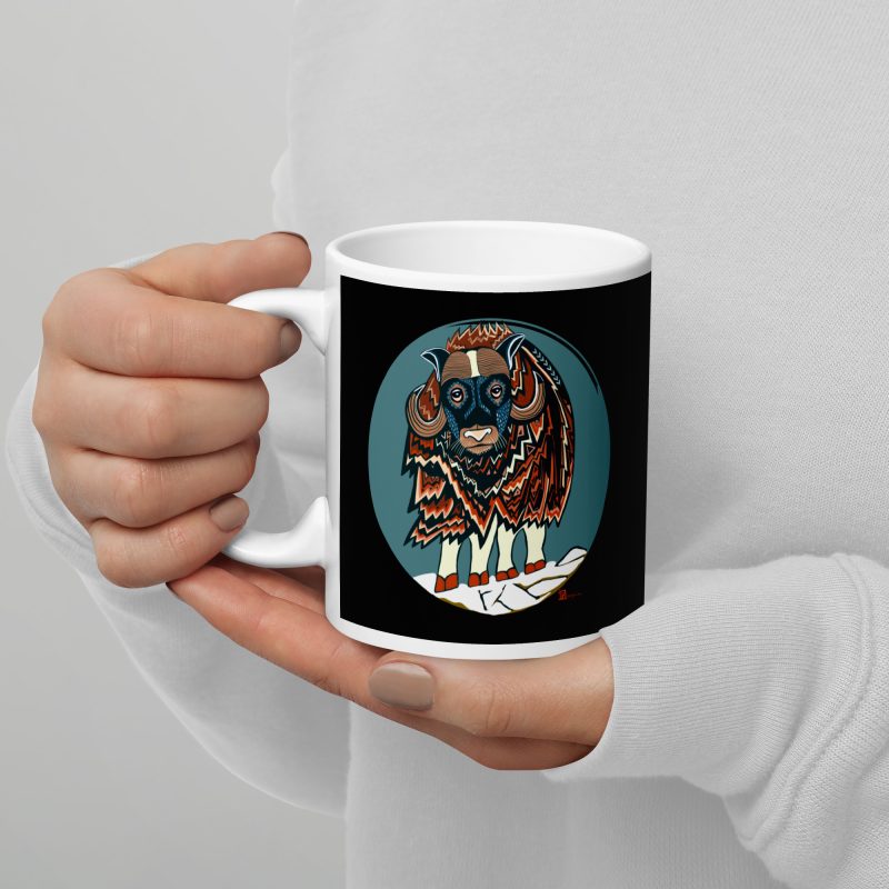 white-glossy-mug-white-11-oz-handle-on-left-691cb3ec52020 white-glossy-mug-white-11-oz-handle-on-left-691cb3ec52020