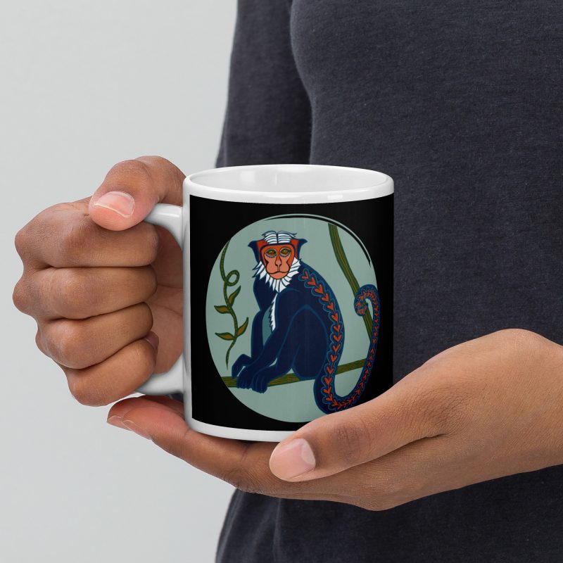 white-glossy-mug-white-11-oz-handle-on-left-691cb4426aacc white-glossy-mug-white-11-oz-handle-on-left-691cb4426aacc