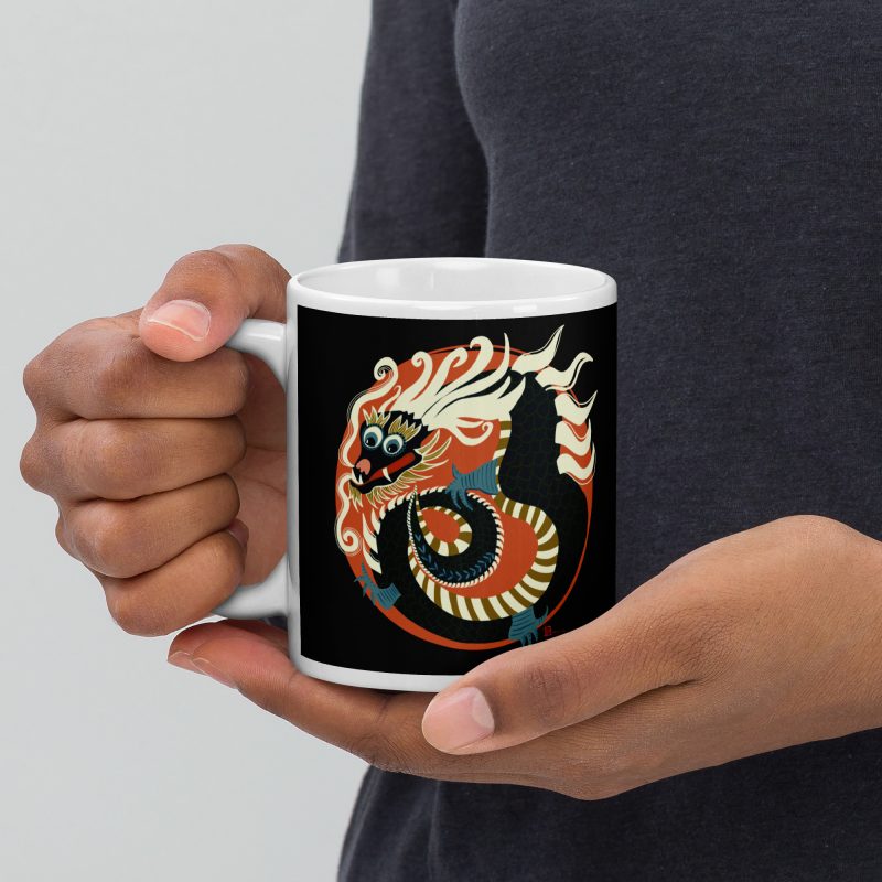 white-glossy-mug-white-11-oz-handle-on-left-691cb506f0eb3 white-glossy-mug-white-11-oz-handle-on-left-691cb506f0eb3