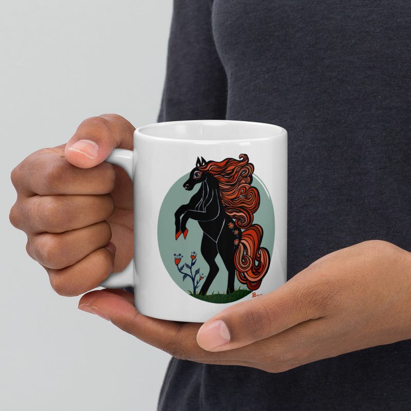 white-glossy-mug-white-11-oz-handle-on-left-691cb55842674 white-glossy-mug-white-11-oz-handle-on-left-691cb55842674