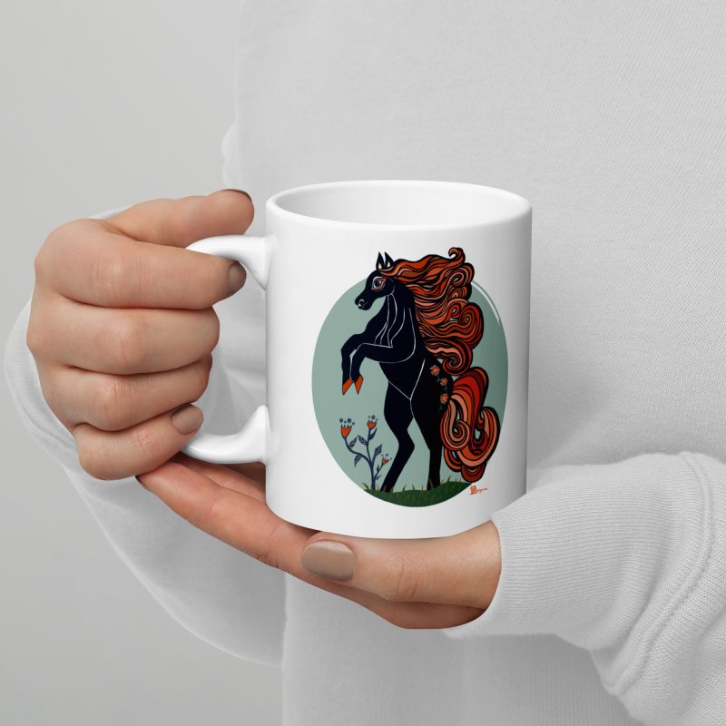 white-glossy-mug-white-11-oz-handle-on-left-691cb55842cb2 white-glossy-mug-white-11-oz-handle-on-left-691cb55842cb2