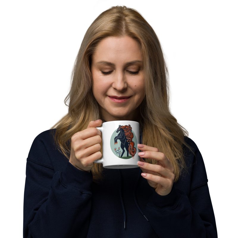 white-glossy-mug-white-11-oz-handle-on-left-691cb55843fbb white-glossy-mug-white-11-oz-handle-on-left-691cb55843fbb