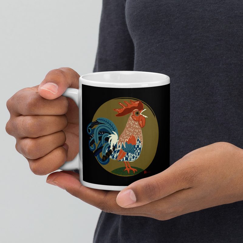 white-glossy-mug-white-11-oz-handle-on-left-691cb5b5b040d white-glossy-mug-white-11-oz-handle-on-left-691cb5b5b040d