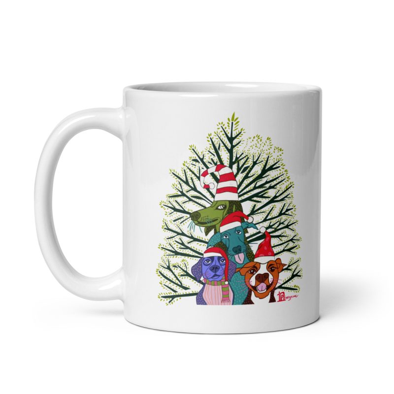 white-glossy-mug-white-11-oz-handle-on-left-691f3aad9a3b8.jpg white-glossy-mug-white-11-oz-handle-on-left-691f3aad9a3b8.jpg