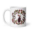 white-glossy-mug-white-11-oz-handle-on-left-691f416e2bee6.jpg
