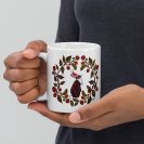 white-glossy-mug-white-11-oz-handle-on-left-691f453ae1baa