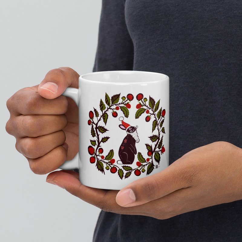 white-glossy-mug-white-11-oz-handle-on-left-691f453ae1baa white-glossy-mug-white-11-oz-handle-on-left-691f453ae1baa
