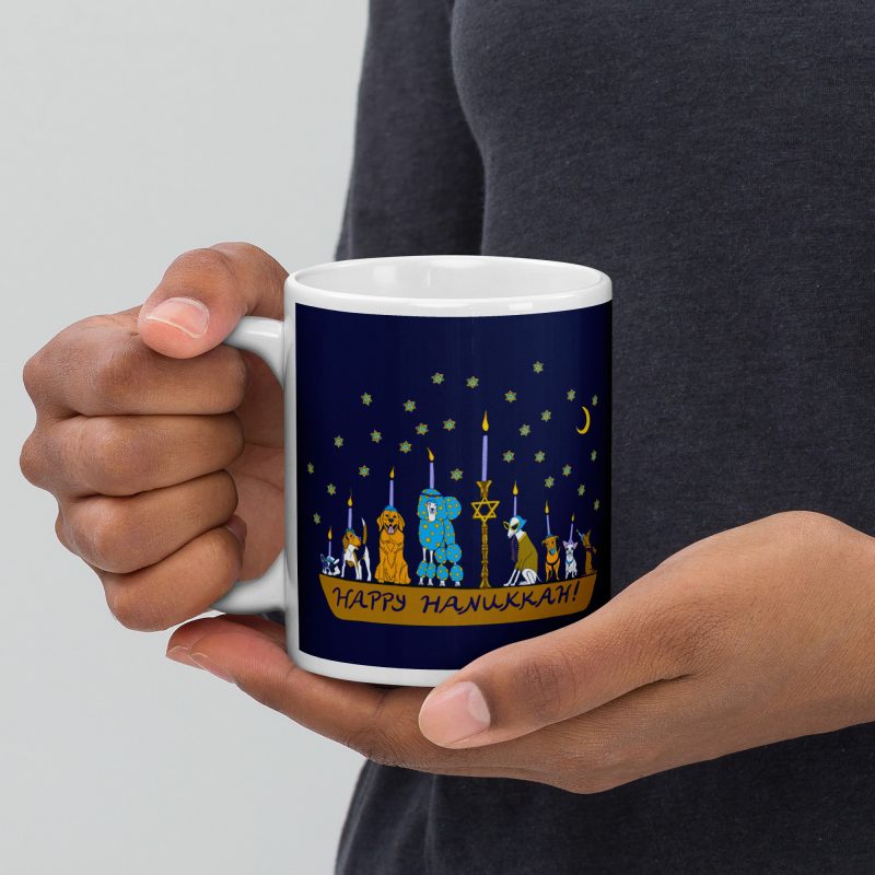 white-glossy-mug-white-11-oz-handle-on-left-691f49f7e1eb8 white-glossy-mug-white-11-oz-handle-on-left-691f49f7e1eb8