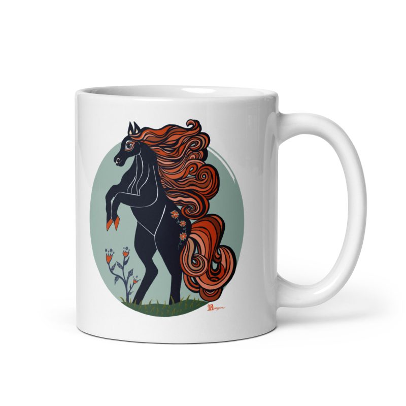 white-glossy-mug-white-11-oz-handle-on-right-690f50825880e.jpg white-glossy-mug-white-11-oz-handle-on-right-690f50825880e.jpg