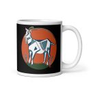 white-glossy-mug-white-11-oz-handle-on-right-690f5ba08c199.jpg