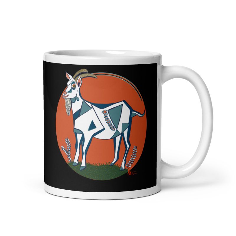 white-glossy-mug-white-11-oz-handle-on-right-690f5ba08c199.jpg