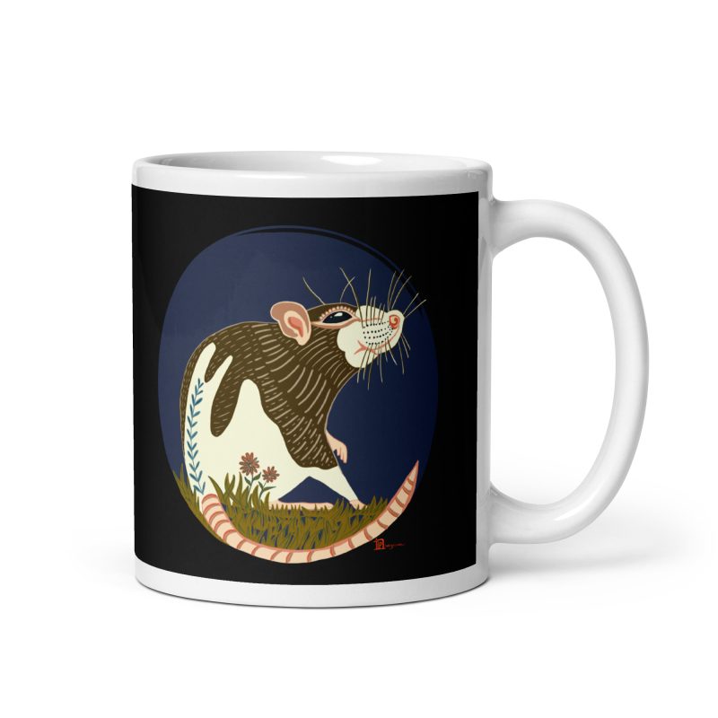 white-glossy-mug-white-11-oz-handle-on-right-690f734b538b7.jpg white-glossy-mug-white-11-oz-handle-on-right-690f734b538b7.jpg