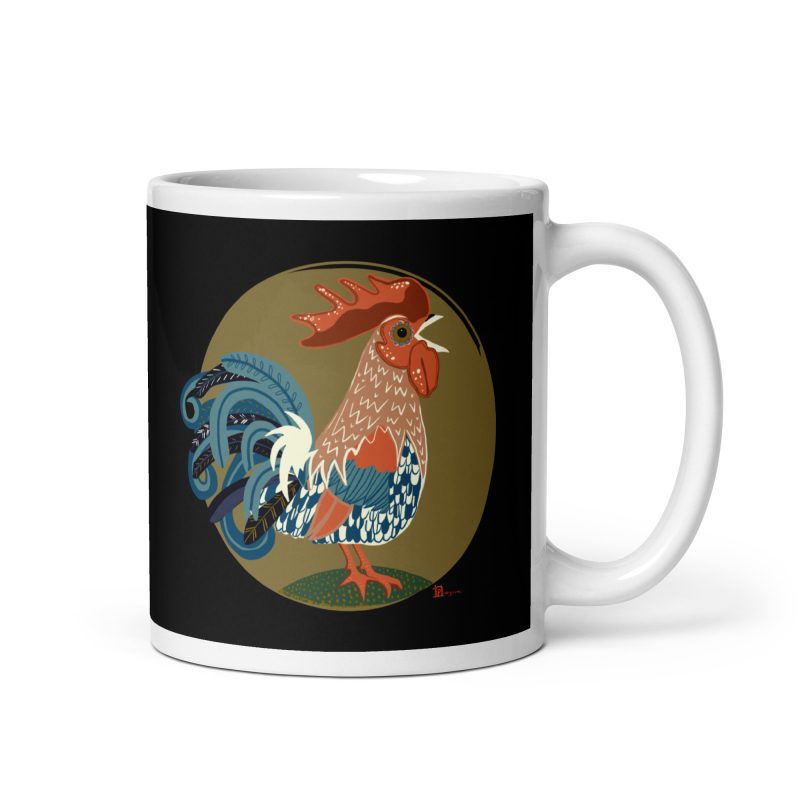 white-glossy-mug-white-11-oz-handle-on-right-691b8a74653e5.jpg white-glossy-mug-white-11-oz-handle-on-right-691b8a74653e5.jpg