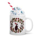 white-glossy-mug-white-11-oz-handle-on-right-691f453adea8e