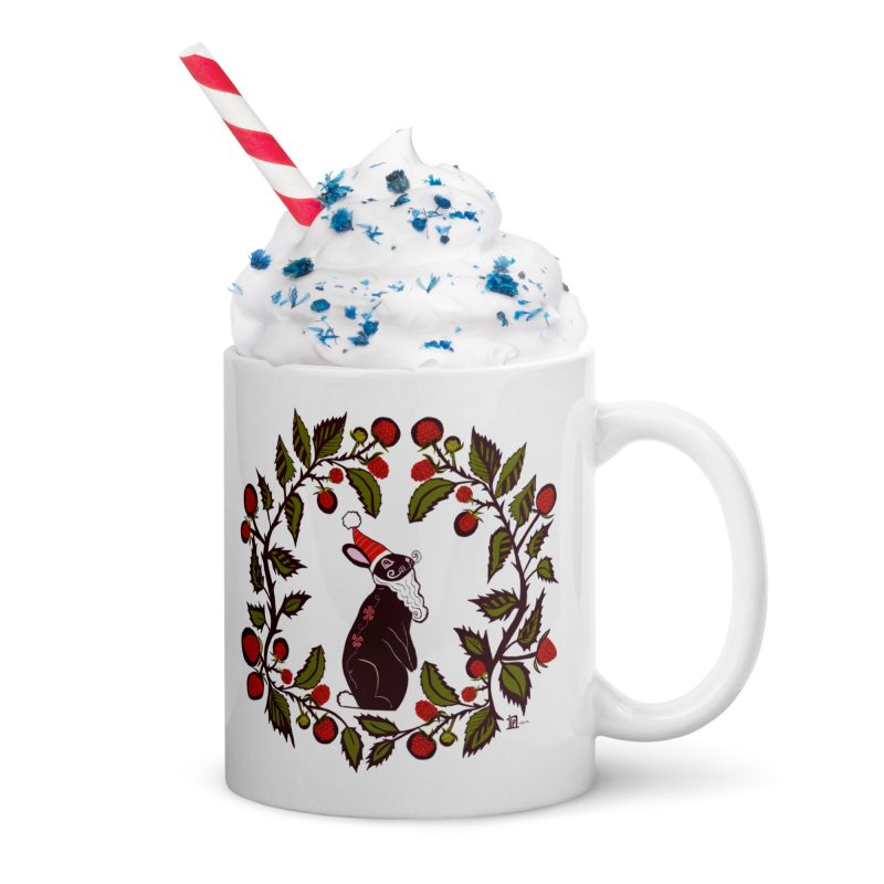 white-glossy-mug-white-11-oz-handle-on-right-691f453adea8e