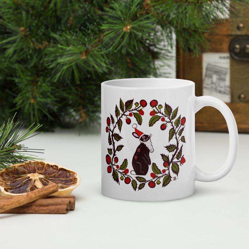 white-glossy-mug-white-11-oz-handle-on-right-691f453adf110 white-glossy-mug-white-11-oz-handle-on-right-691f453adf110