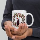 white-glossy-mug-white-11-oz-handle-on-right-691f453ae0666