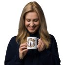 white-glossy-mug-white-11-oz-handle-on-right-691f453ae3201