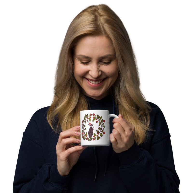 white-glossy-mug-white-11-oz-handle-on-right-691f453ae3201 white-glossy-mug-white-11-oz-handle-on-right-691f453ae3201