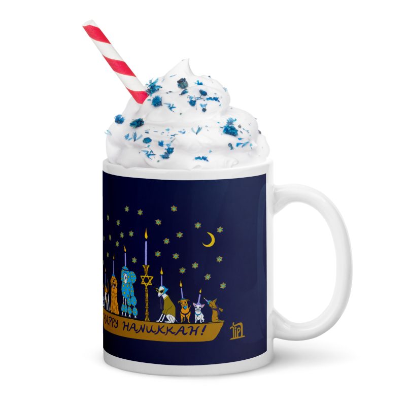 white-glossy-mug-white-11-oz-handle-on-right-691f49f7e1a2a white-glossy-mug-white-11-oz-handle-on-right-691f49f7e1a2a